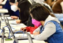 ¡Atención! Habrá curso gratuito para Examen de Admisión BUAP Curso
