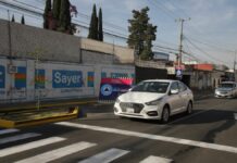 Invierte Ayuntamiento 45 mdp en rehabilitación de la 16 Oriente