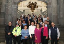 Gobierno de Puebla capital aumenta ingresos un 22.2 por ciento Eficiencia