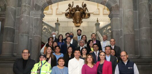 Eficiencia