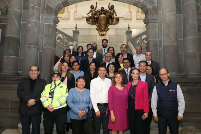 Eficiencia