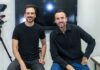 Egresados IBERO Puebla llegan al Festival de Cortos de Cannes Egresados