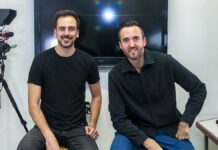Egresados IBERO Puebla llegan al Festival de Cortos de Cannes Egresados