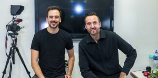 Egresados IBERO Puebla llegan al Festival de Cortos de Cannes Egresados