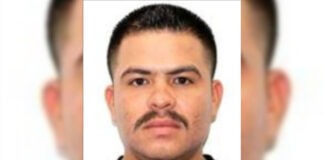 “El Chueco” habría sido encontrado sin vida en Sinaloa El Chueco