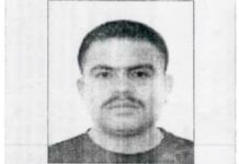 AMLO confirma muerte de ‘El Chueco’, asesino de sacerdotes jesuitas El Chueco