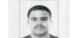 AMLO confirma muerte de ‘El Chueco’, asesino de sacerdotes jesuitas El Chueco