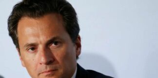 Reanudan audiencia de Emilio Lozoya por caso Odebrecht Emilio Lozoya