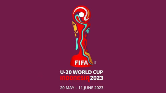 FIFA