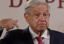 López Obrador pedirá a médicos no recetar fentanilo Fentanilo