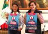 ¡Atención! Feria del Empleo en Puebla ofertará 750 plazas Feria