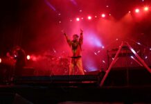 Feria de Puebla 2023 será presentada el 21 de marzo ¡Asiste! Feria