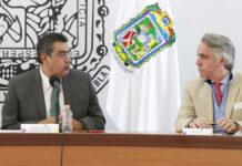 Festival de las Ideas se llevará a cabo del 9 al 11 de marzo Festival