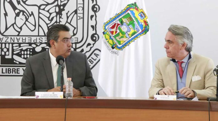 Festival de las Ideas se llevará a cabo del 9 al 11 de marzo Festival