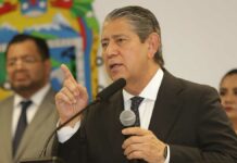 Aumenta eficiencia de Fiscalía de Violencia de Género en Puebla Fiscalía