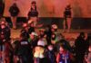 FGR procede contra Francisco Garduño por la muerte de migrantes en incendio
