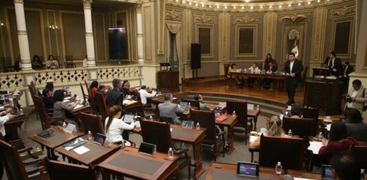 Funcionarios