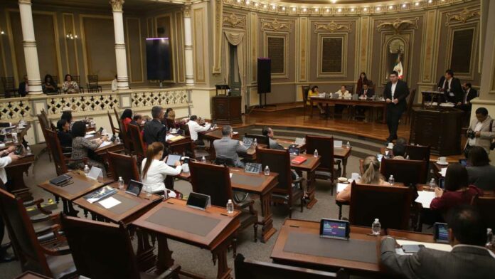 Funcionarios