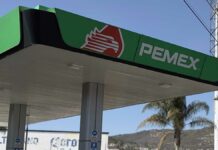 Gasolina no tendrá gran baja aunque haya autosuficiencia energética: Experto Gasolina