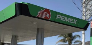 Gasolina no tendrá gran baja aunque haya autosuficiencia energética: Experto Gasolina