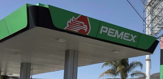 Gasolina