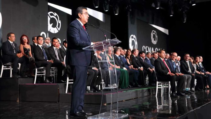 Gobierno