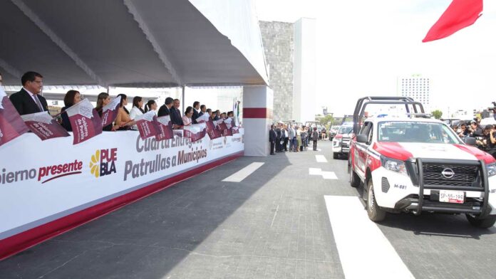 Gobierno