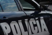 Hombre muere baleado mientras comía en su casa de Huixcolotla Hombre