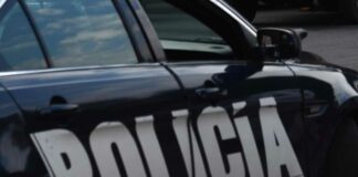 Hombre muere baleado mientras comía en su casa de Huixcolotla Hombre