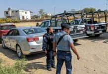 Hallan a dos mujeres sin vida durante el fin de semana en Puebla