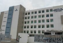 Puebla trabaja en reingeniería y reestructura financiera del ISSSTEP ISSSTEP