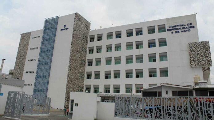 ISSSTEP
