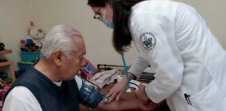 ISSSTEP llevará jornada de salud y servicios a Chiautla de Tapia ISSSTEP