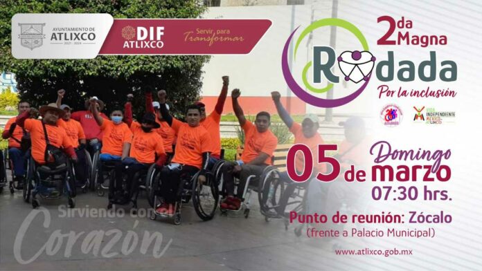 Inclusión