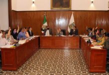 San Pedro Cholula tendrá Instituto Municipal de la Mujer Instituto