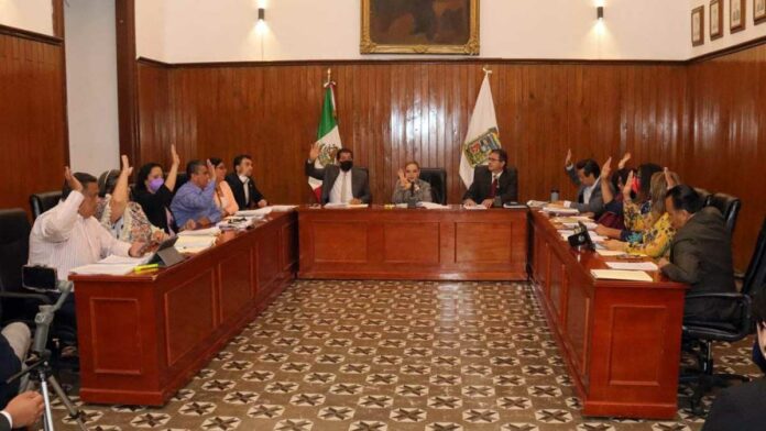 Instituto