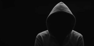 Joven sufre intento de levantón en Tlalancaleca Joven