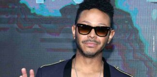 Kalimba niega acusaciones de agresión sexual; denunciará Kalimba