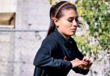 Liga MX Femenil: Selene Cortés denuncia acoso cibernético Liga MX Femenil