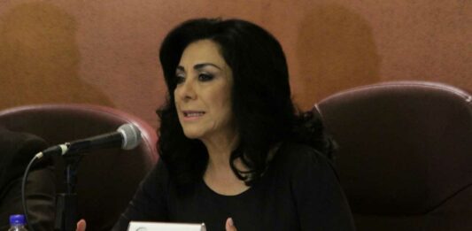 Lucero