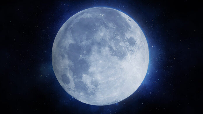 Luna