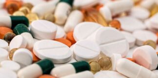 EU investiga medicamentos que podrían crear pensamientos suicidas Medicamentos