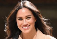 Meghan Markle gana demanda a su hermana por difamación Meghan Markle