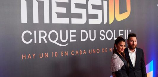 Messi10