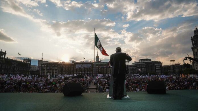 México