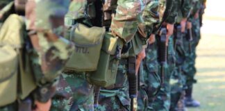 Declarar a carteles como grupos terroristas debería preocupar a México: Experta México