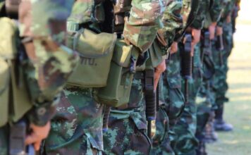 Declarar a carteles como grupos terroristas debería preocupar a México: Experta México