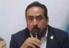Micalco llama “falsa” desbandada de panistas en apoyo a Pepe Chedraui Micalco