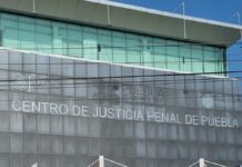 Exigen justicia por Miriam; fue asesinada en 2021 Miriam