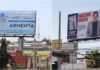 Piden a aspirantes de Morena Puebla a retirar propaganda anticipada Morena